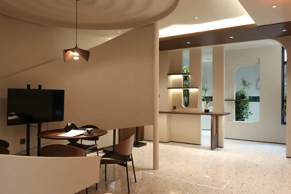 地板選購指南：複合地板與多層實木地板怎麼選