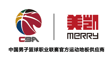 運動木地板技術創新路徑：美凱如何重塑體育場館建設標準