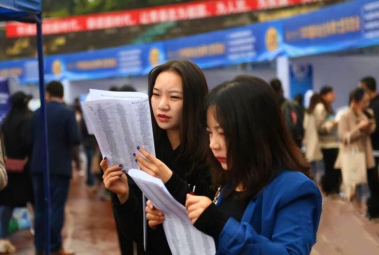 原創考研英語薄弱？這些專業方向幫你規避短板