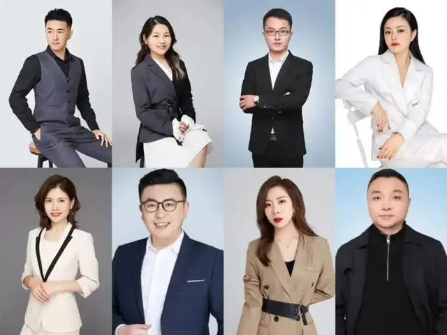 和達和山・定製裝修服務：懂戶型，更懂你的理想山居