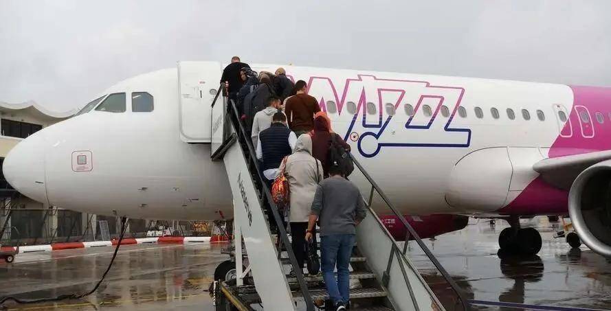 原創全球最小發達國家：美女遍地，快被中國“買”下，中國移民佔87%