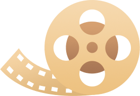 天津小學啥時候放寒假？答案來了！