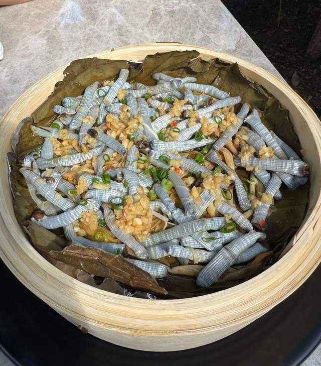 深圳美食尋味，這家下飯的粵西菜，值得衝！