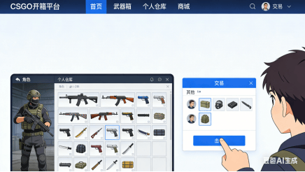 五個關鍵詞，覆盤2025年遊戲圈的法律戰事