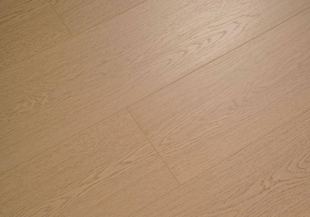 賽豪地板：拼花地板、多層實木地板、人字拼地板、強化木地板、實木複合樓梯板專業製造，適配家居/商用/公共空間地面裝飾