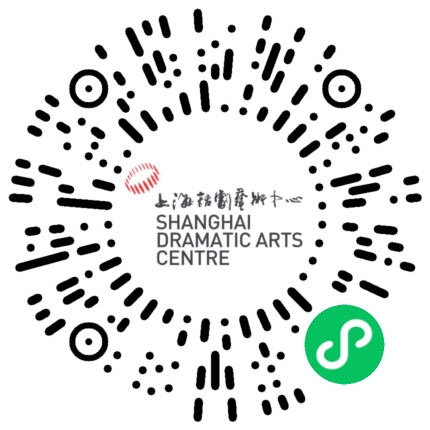 上話會員專屬！「藝境美學·戲劇Lab」會員工作坊系列首期來襲