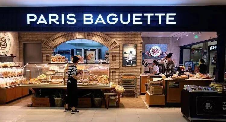 原創全球最小發達國家：美女遍地，快被中國“買”下，中國移民佔87%