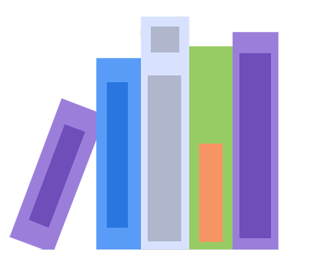 貴陽市教育局釋出嚴正宣告！