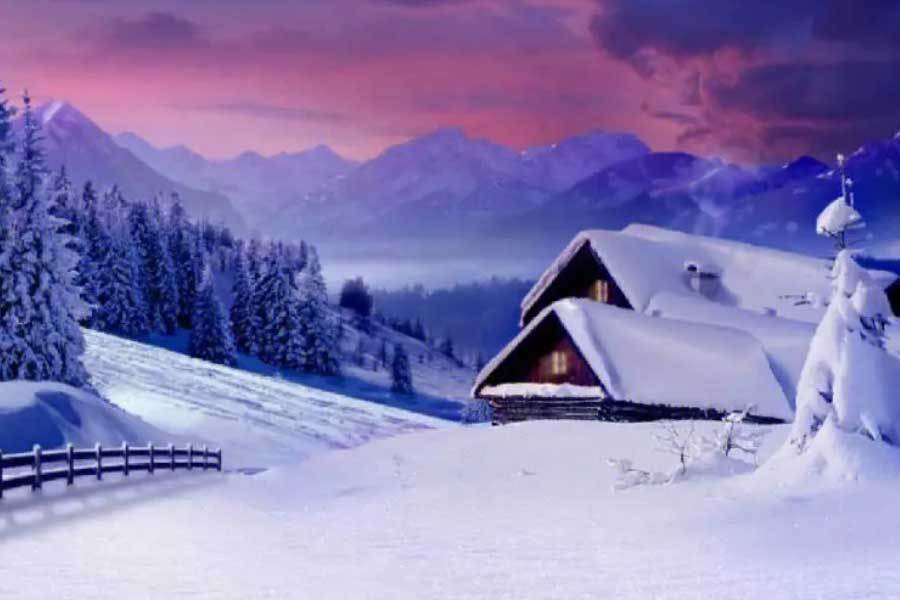 舞蹈大賽展現多元舞蹈風格精彩紛呈