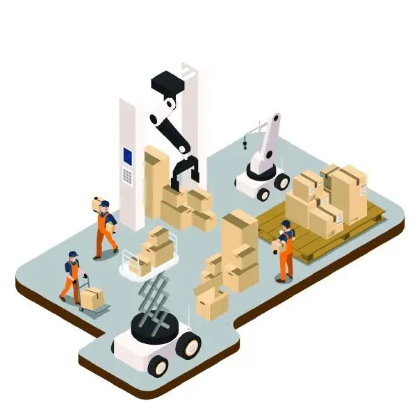 德邦等4家物流企業退市