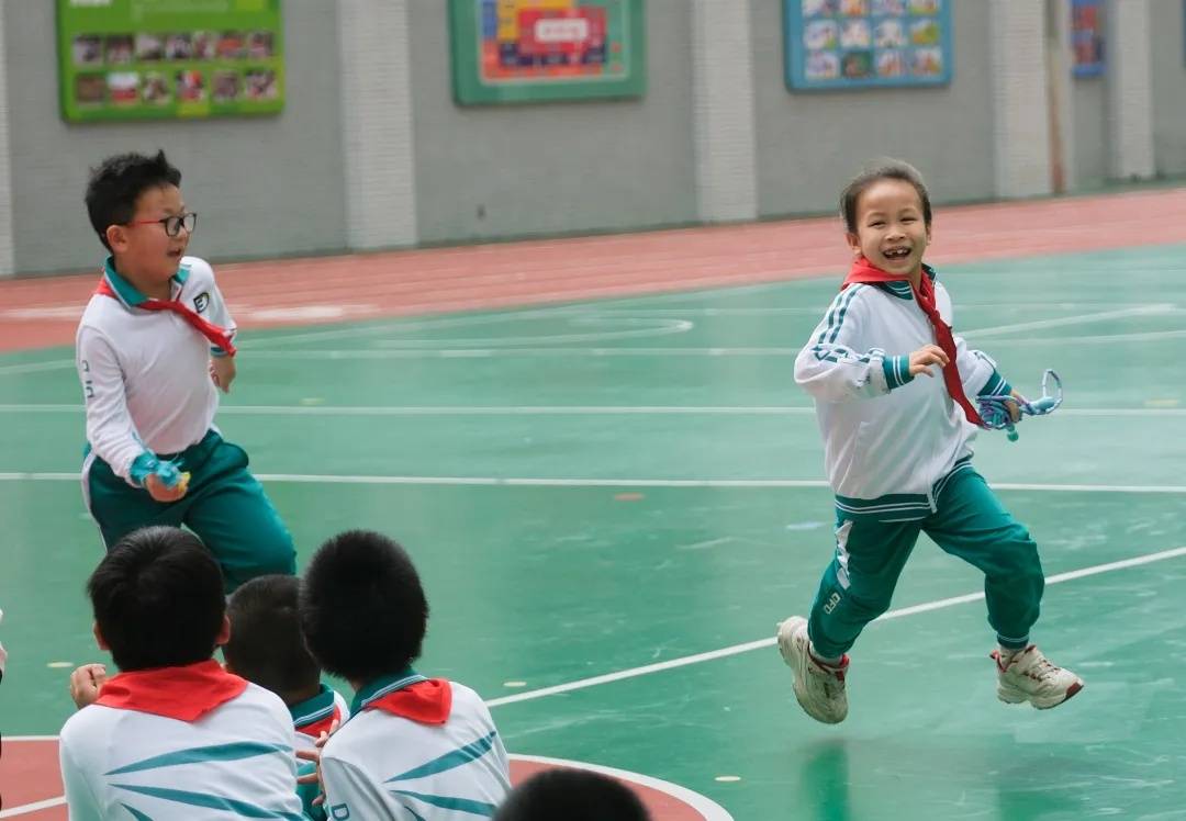 “期末統考”將取消？廣州市教育局回應