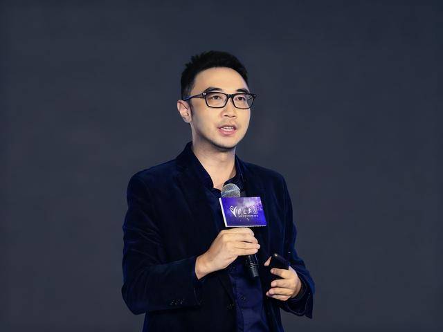 新東方歐亞教育榮獲“國際教育領軍品牌”,構建留學語培全週期服務