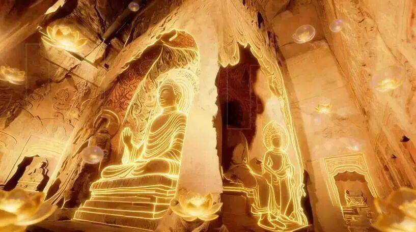 提前收藏！河北博物院2026年度展覽看點十足