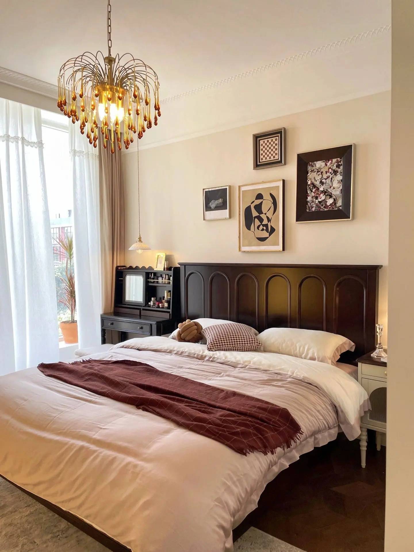 千萬不能錯過！西安裝修必看：2025年Q3十大高價效比裝修公