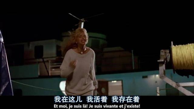 1個快速緩解焦慮的簡單小技巧，真的很有用（1分鐘就見效）