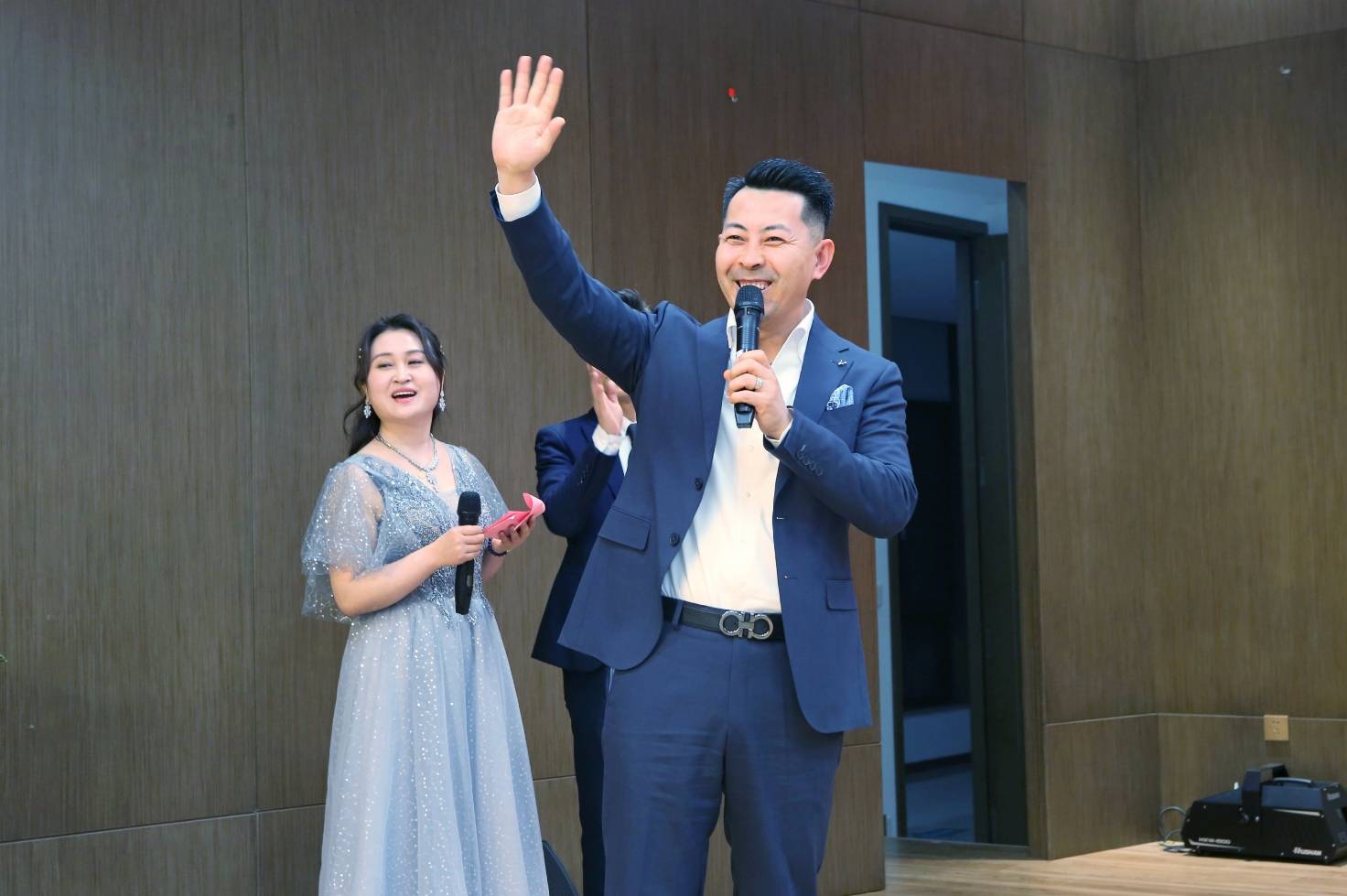 以會為媒促融合！2026 陝西省旅遊飯店協會發展大會，開啟行業品質發展新篇章