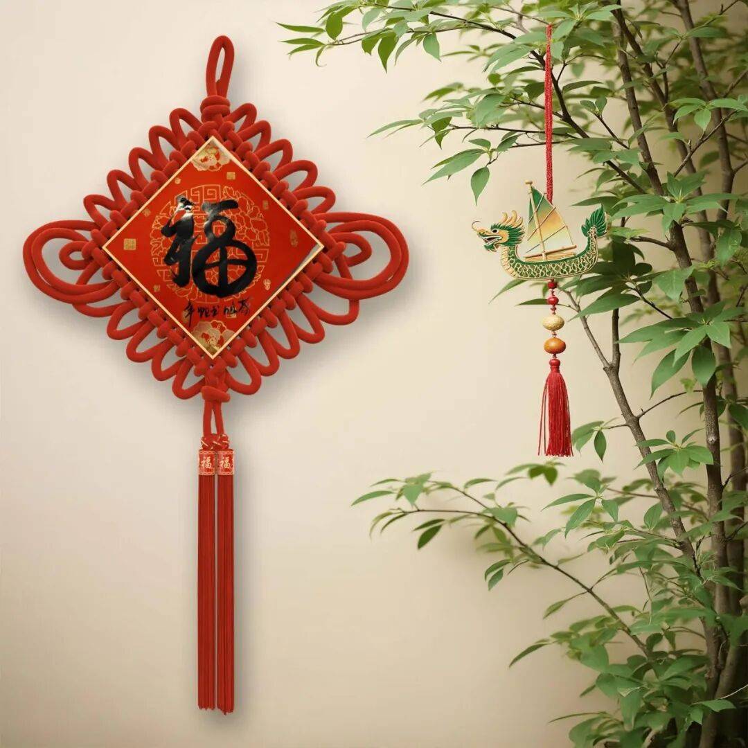 書法家藍鵬——元啟新章·翰墨賀歲