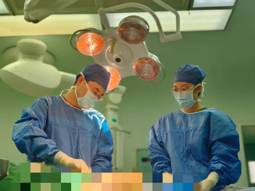 北海醫院整形美容外科正式開診，以醫學專業守護顏值與健康