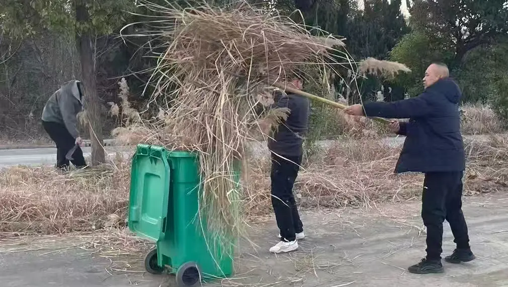 市汽運駕校：平安冬訓，我們護航！