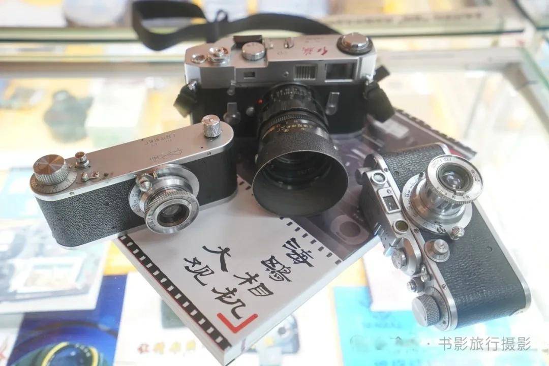 原創收藏的最好歸宿：古來藏家終寂寞，惟有書者留其名