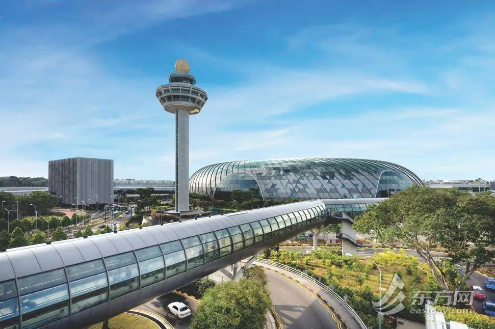 新春雙向奔赴，去這個旅遊熱門地邂逅年味