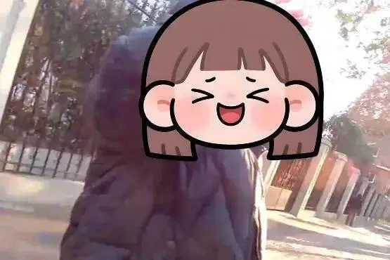 “我論文第一次也沒過” 民警一席話讓跪著的女孩解開了心結