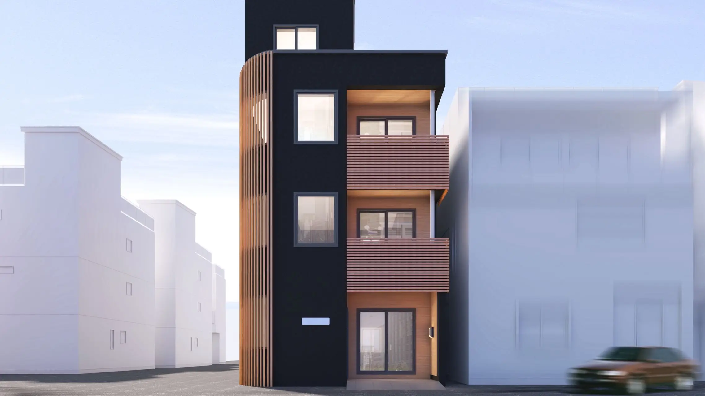 和你一起品味日本房產投資，日本房產投資公司選哪家