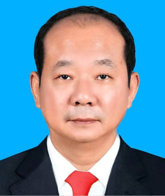 貴陽房產律師哪家可靠