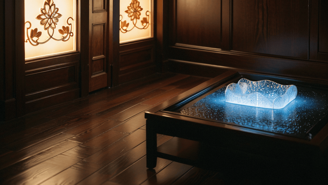 寶寶起名案例 起名網-2026寶寶起名大全 “閆溪芮”新生兒起名-2026寶寶起名大全-周易起名