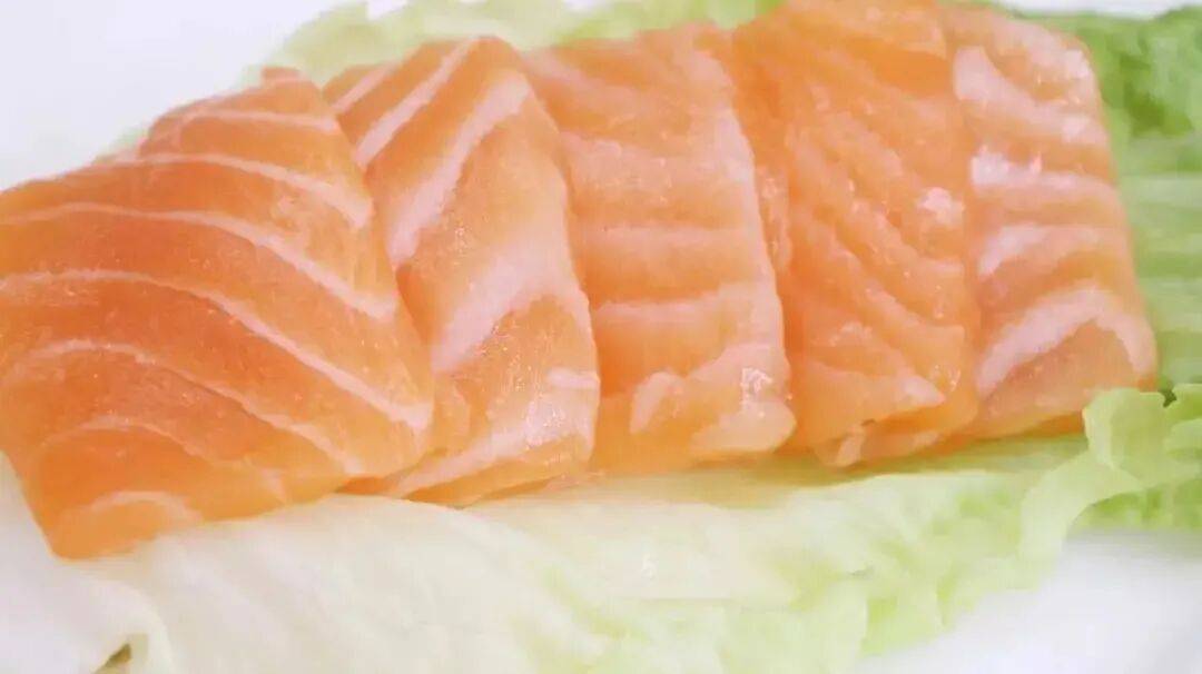 @所有女性！不想老的快，那麼這幾樣食物一定要多吃！