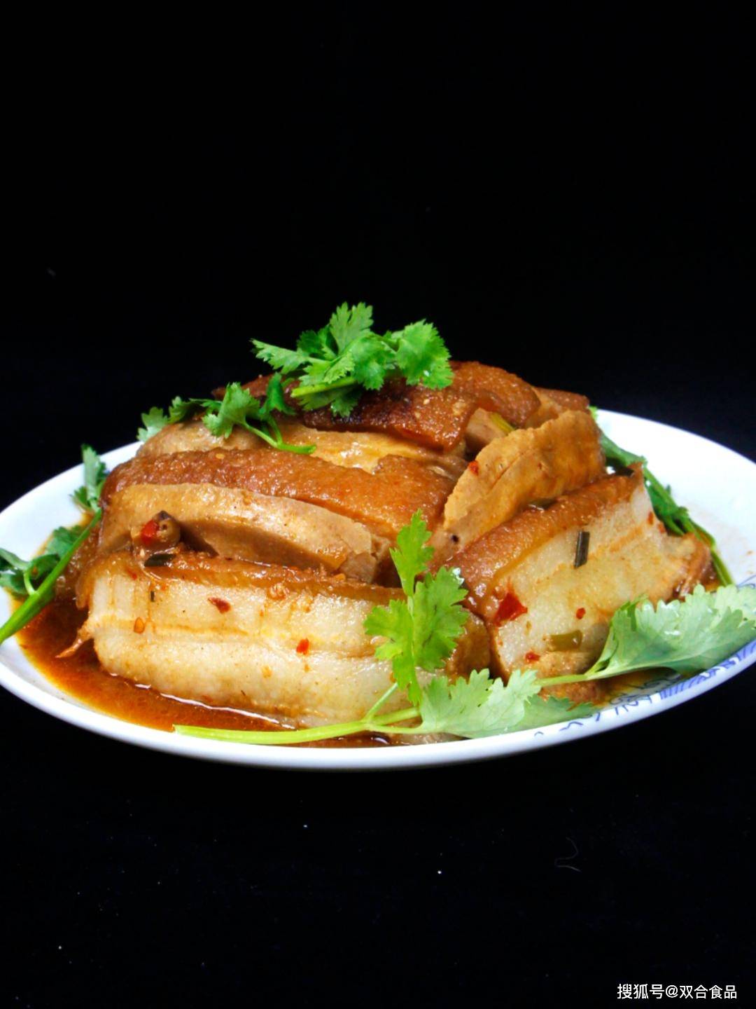 在柳州像螺螄粉一樣好吃的美食，掰著手指都數不過來，柳州旅遊必吃美食指南