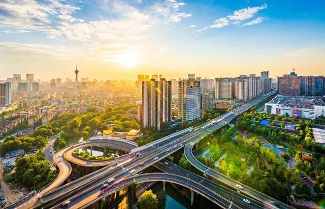 明確租金標準！成都市出臺《保障性租賃住房運營管理辦法》