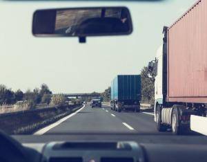 國家郵政局：要保障快遞員春運期間休息休假等合法權利，不得強制要求快遞員留崗值班