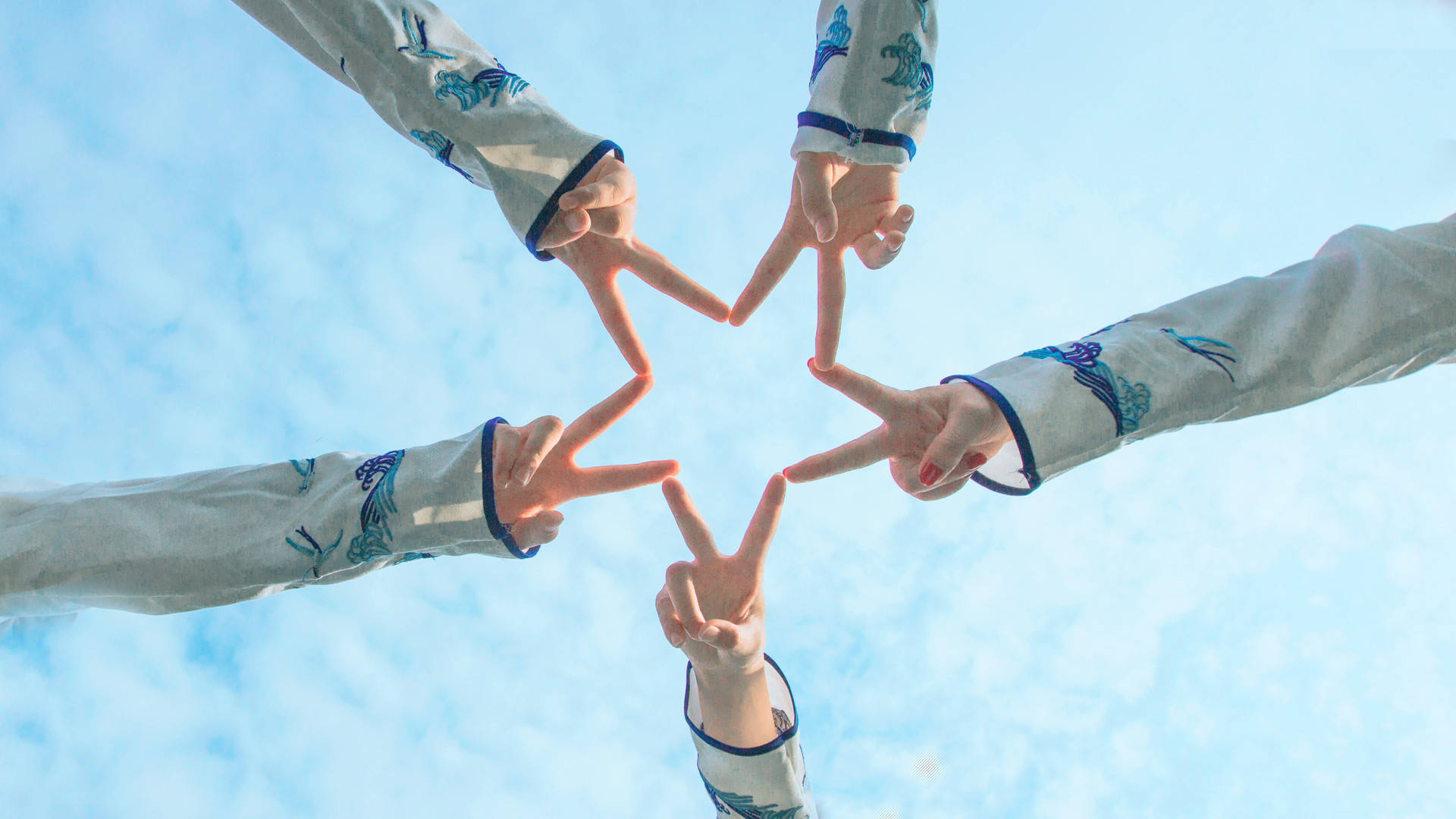 原創華東理工大學外語類保送德語、日語專業！注意報考時間前移