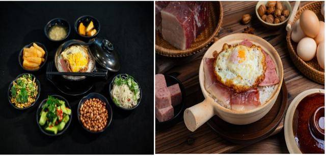 花海配美食，奔跑更帶勁 | 2026曲靖羅平花海馬拉松美食攻略，請查收！