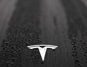 特斯拉“斷腕”高階車型：真正的戰爭在“汽車”之外