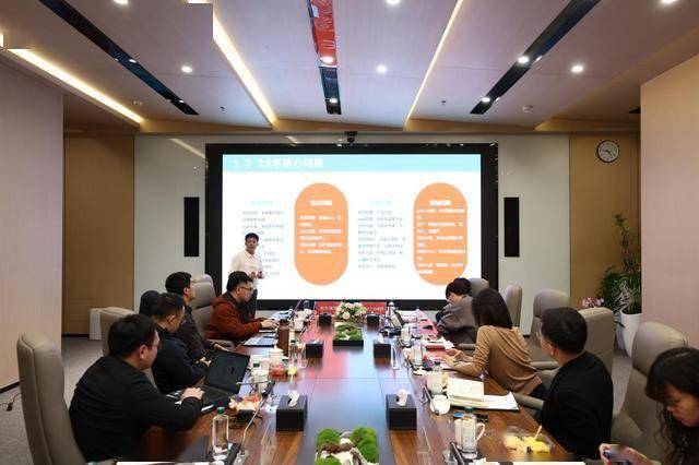 強強聯合再升級：惠達衛浴與京東開啟2026戰略合作