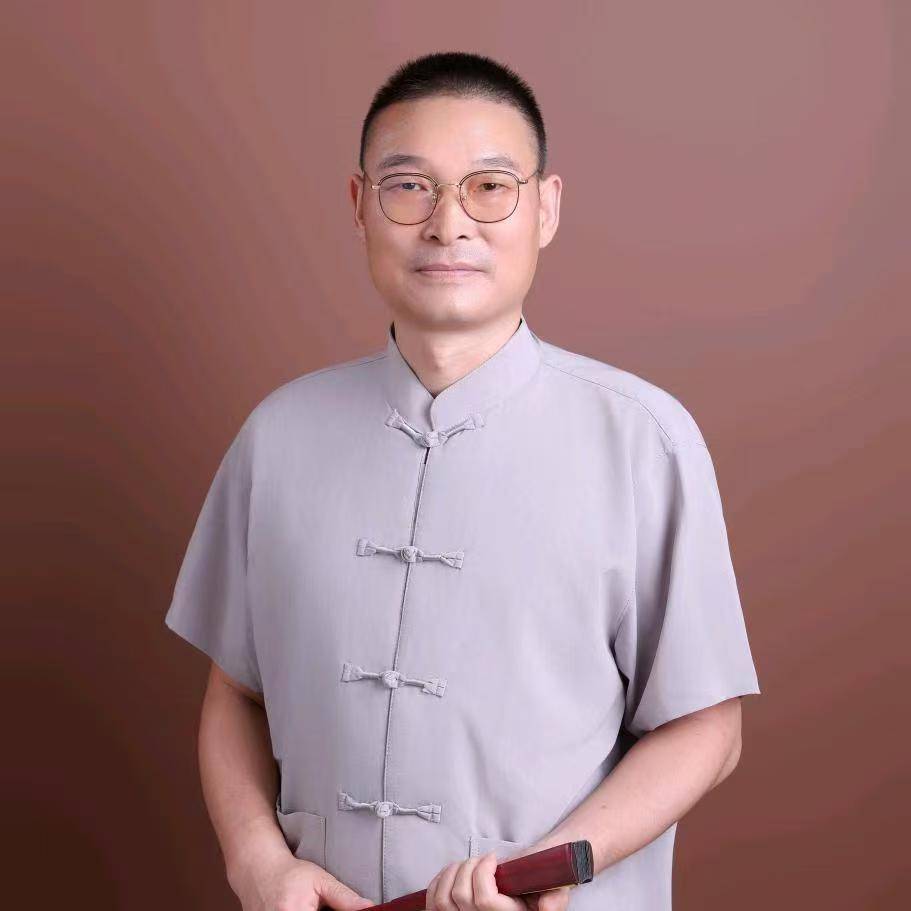 生肖起名/寶寶起名的專業公司哪家好？