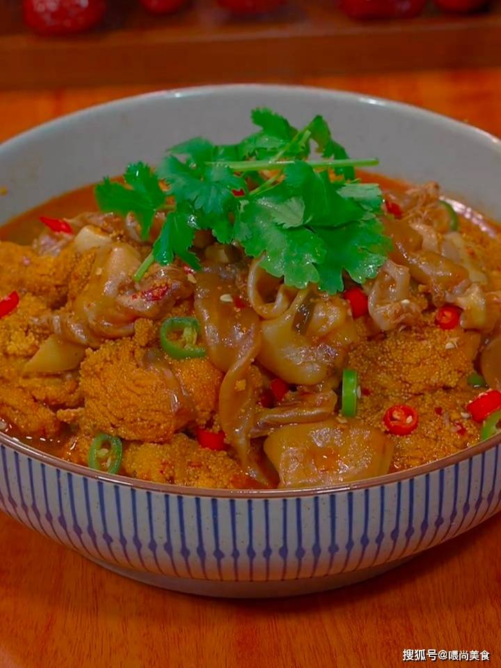 原創推薦5道家常菜，香到鄰居來敲門，一週菜譜不重樣！大人小孩搶著吃，有喜歡的朋友快來試試吧！