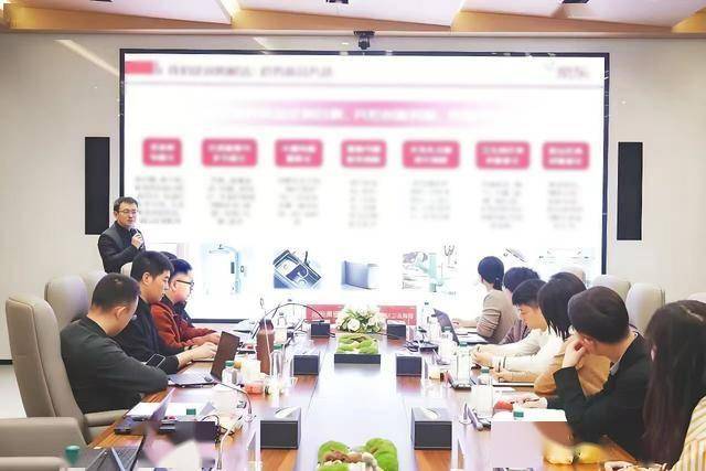 強強聯合再升級：惠達衛浴與京東開啟2026戰略合作