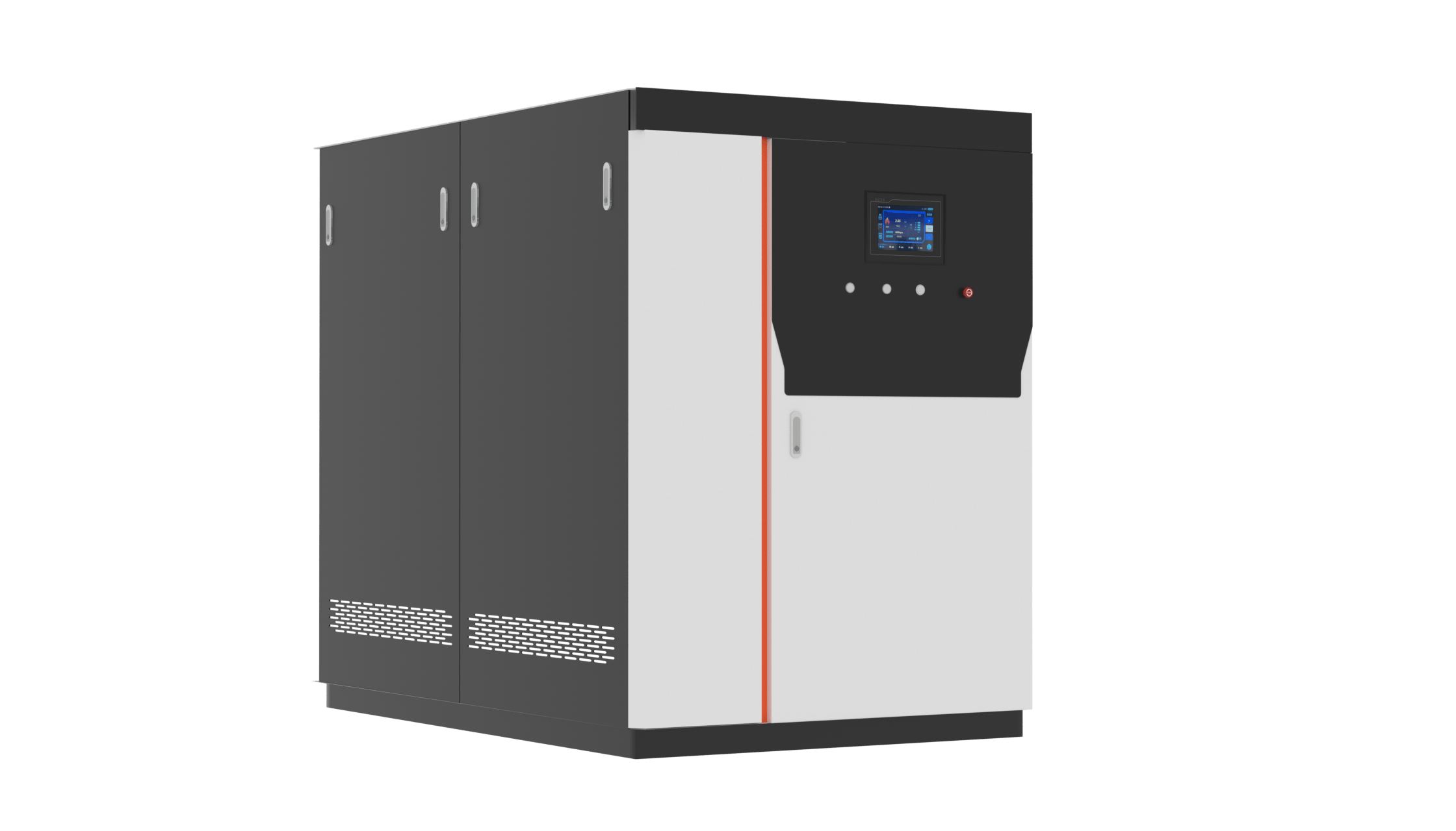 山東暖特加熱能科技股份有限公司：煤粉鍋爐/電蒸汽鍋爐/浴池鍋爐/供暖鍋爐/電熱鍋爐專業製造先驅者