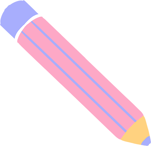 寧都中學師生又獲一省級獎項