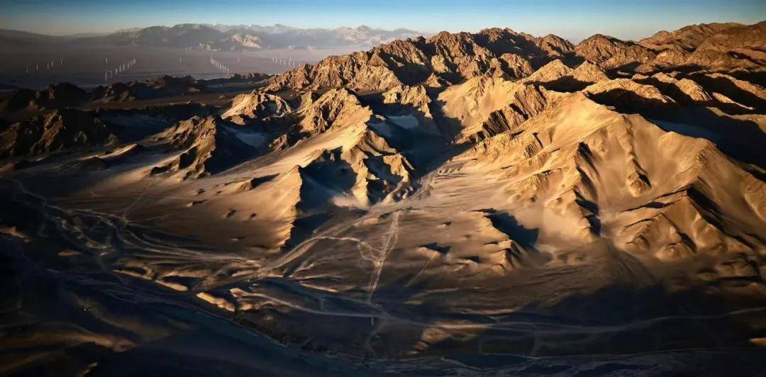 國際旅遊攝影網2026年國內外攝影路線全景指南