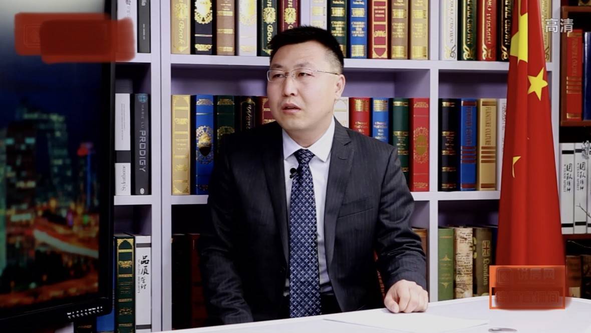 權威房產律師收費標準及經驗豐富房產律師選擇指南