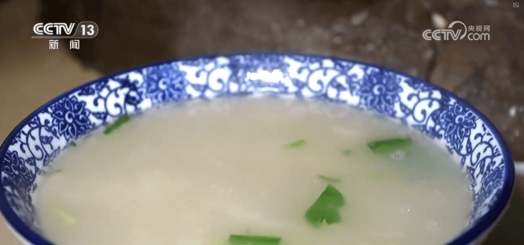 特色小吃串點成線變身“流量密碼” “美食+”延伸文旅消費鏈條