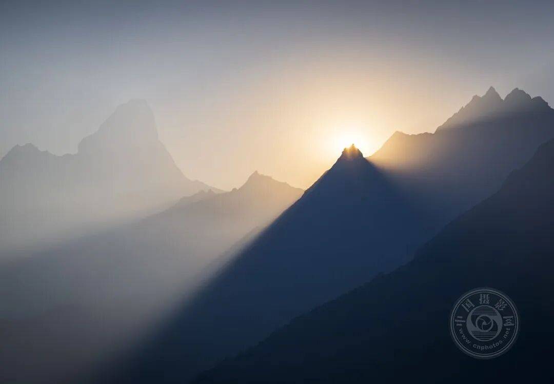揭曉 | 2025年度全球旅遊攝影大賽獲獎作品公佈（上）