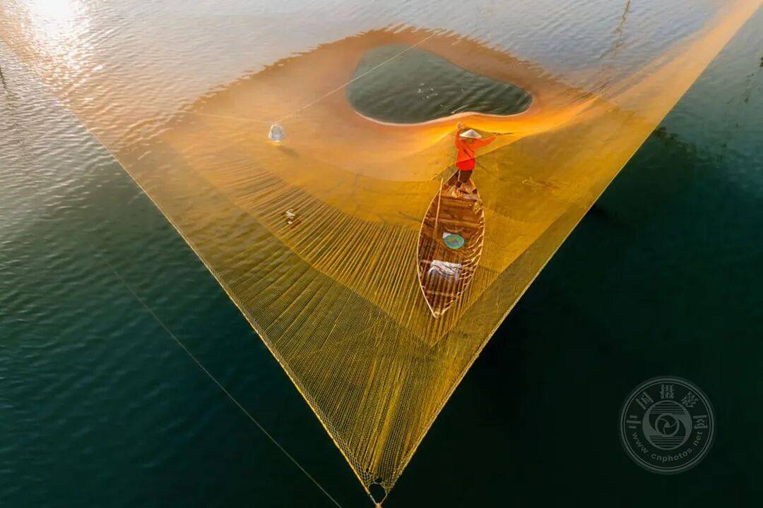 揭曉 | 2025年度全球旅遊攝影大賽獲獎作品公佈（上）