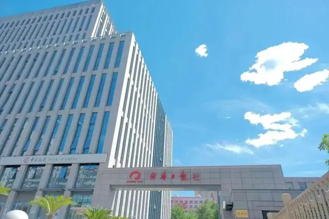 經濟日報公開招聘23人