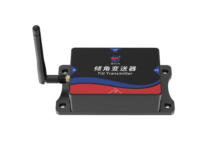 智慧貨架安全監測系統：提升貨架安全管理水平