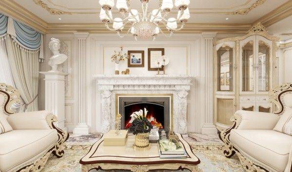 佛山市雅居美家建築裝飾工程有限公司：裝修設計專家，讓裝修變得輕鬆愉快